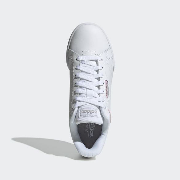 Жіночі кросівки Adidas Roguera EG2662_image_5