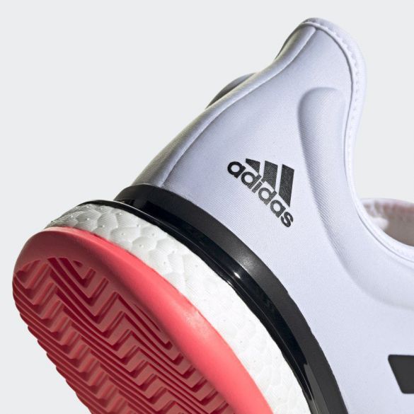 Чоловічі кросівки Adidas SoleCourt FU8114_image_8