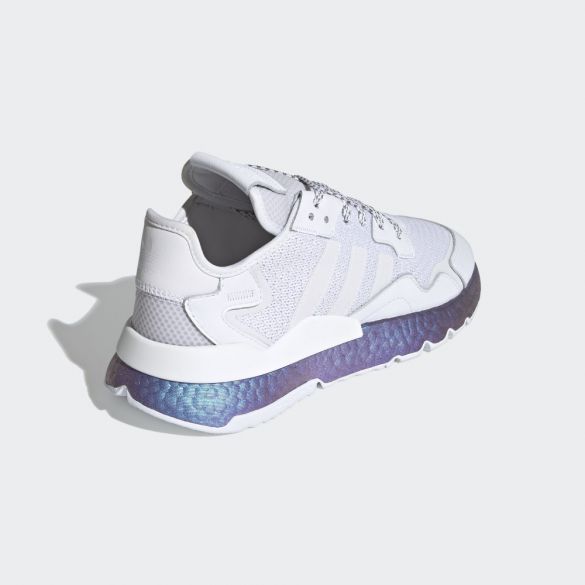 Кроссовки Adidas Originals Nite Jogger FV3746_image_11