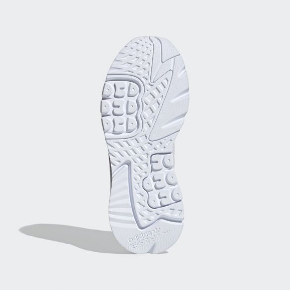 Кроссовки Adidas Originals Nite Jogger FV3746_image_7
