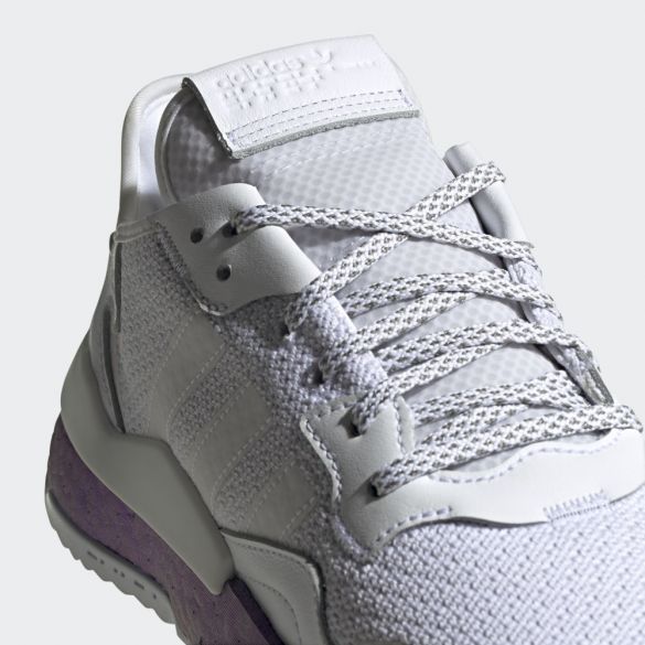 Кроссовки Adidas Originals Nite Jogger FV3746_image_10
