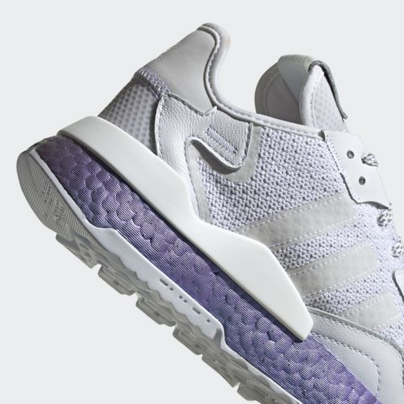 Кроссовки Adidas Originals Nite Jogger FV3746_image_9