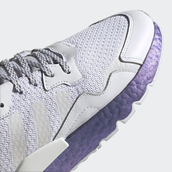 Кроссовки Adidas Originals Nite Jogger FV3746_image_8
