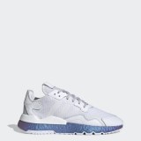 Кроссовки Adidas Originals Nite Jogger FV3746_image_1