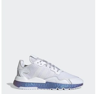Кроссовки Adidas Originals Nite Jogger FV3746