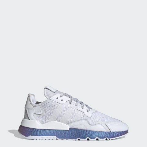 Кроссовки Adidas Originals Nite Jogger FV3746_image_1