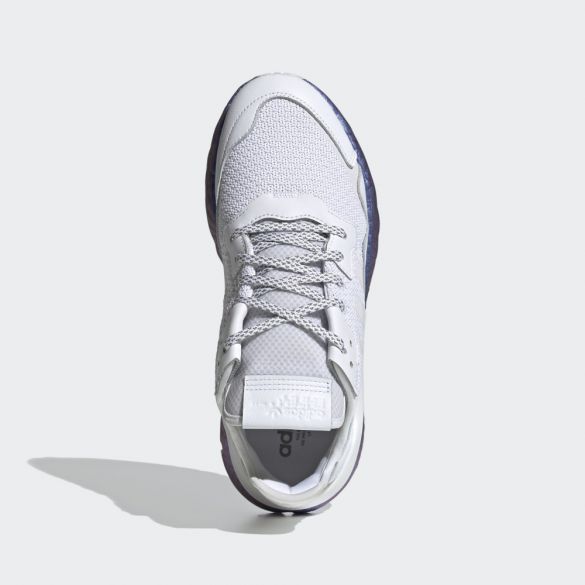 Кроссовки Adidas Originals Nite Jogger FV3746_image_3