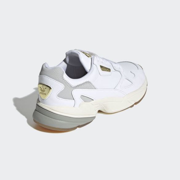 Жіночі кросівки Adidas Falcon FV8279_image_10