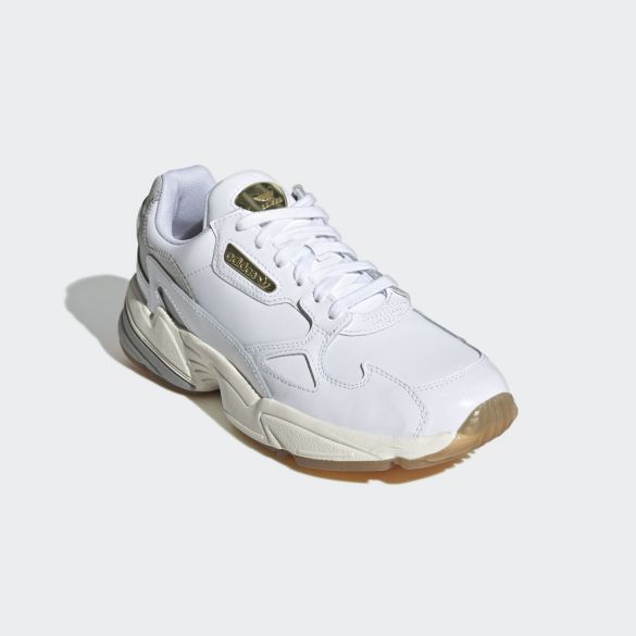 Жіночі кросівки Adidas Falcon FV8279_image_3