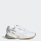 Жіночі кросівки Adidas Falcon FV8279_image_1