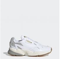 Женские кроссовки Adidas Falcon FV8279_image_17