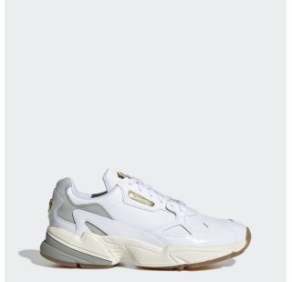 Жіночі кросівки Adidas Falcon FV8279