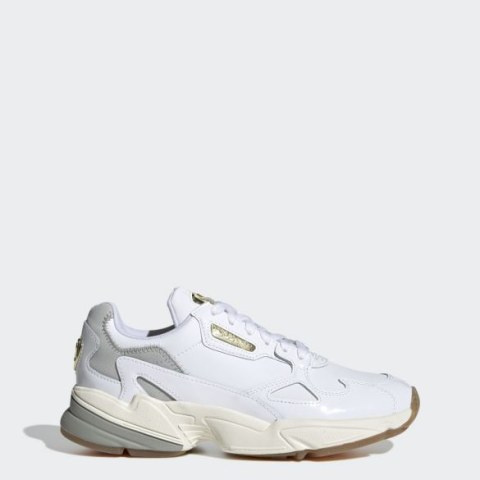 Жіночі кросівки Adidas Falcon FV8279_image_1