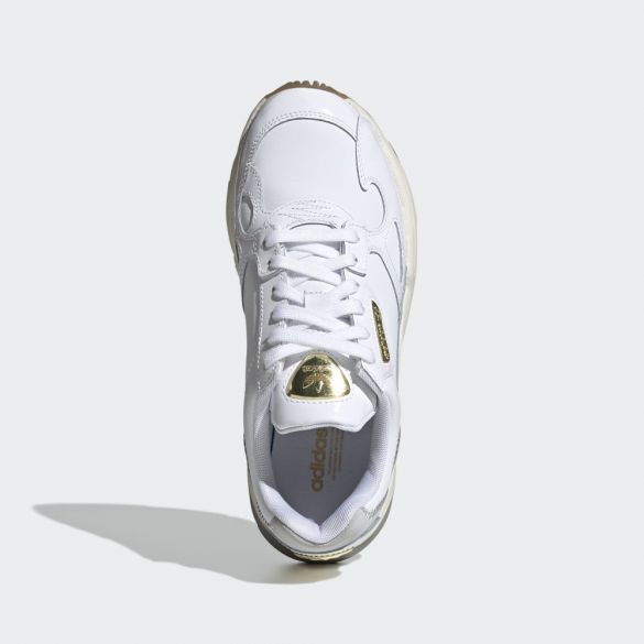 Жіночі кросівки Adidas Falcon FV8279_image_4