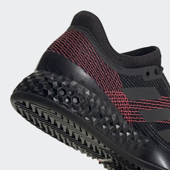 Чоловічі кросівки Adidas Ubersonic 3 Hard FW4796_image_5
