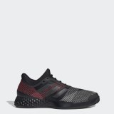 Чоловічі кросівки Adidas Ubersonic 3 Hard FW4796_image_1
