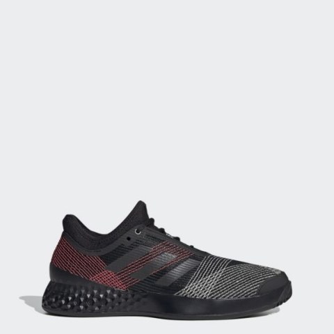 Чоловічі кросівки Adidas Ubersonic 3 Hard FW4796_image_1