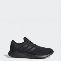 Чоловічі кросівки Adidas Coreracer FX3593_image_9