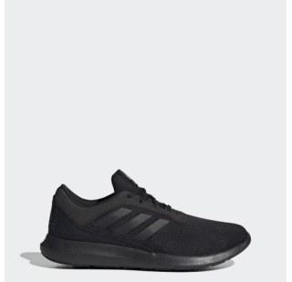 Чоловічі кросівки Adidas Coreracer FX3593