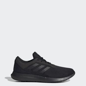 Чоловічі кросівки Adidas Coreracer FX3593