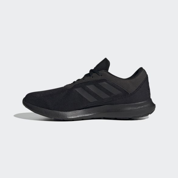 Чоловічі кросівки Adidas Coreracer FX3593