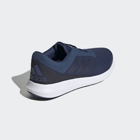 Чоловічі кросівки Adidas Coreracer FX3594_image_9