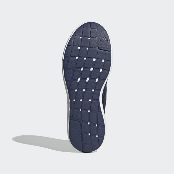 Чоловічі кросівки Adidas Coreracer FX3594_image_8