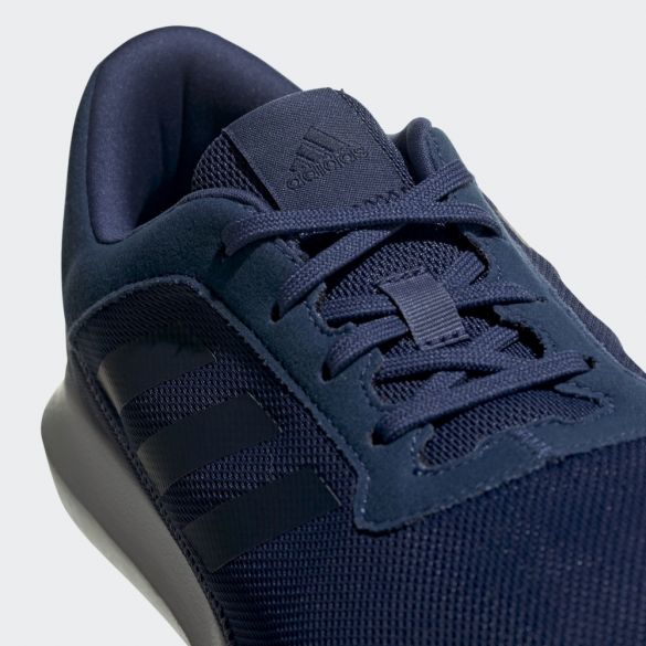 Чоловічі кросівки Adidas Coreracer FX3594_image_5