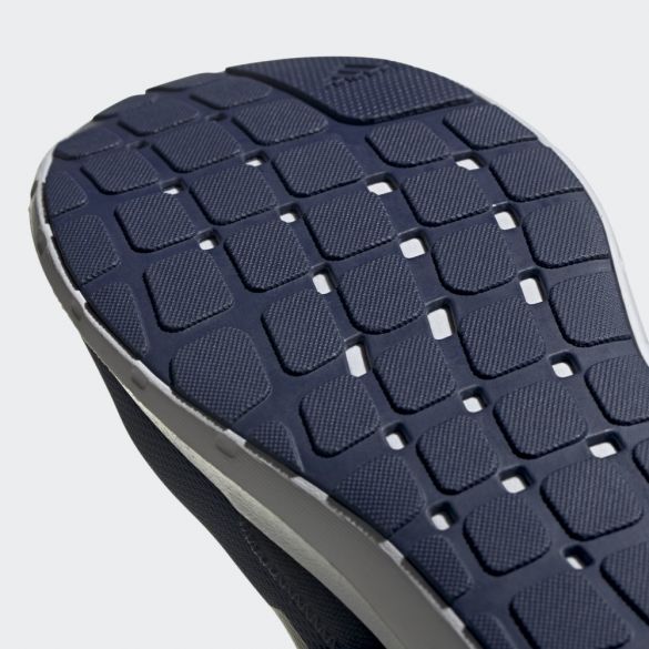 Чоловічі кросівки Adidas Coreracer FX3594_image_6