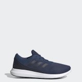 Чоловічі кросівки Adidas Coreracer FX3594_image_1