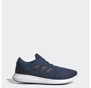 Чоловічі кросівки Adidas Coreracer FX3594