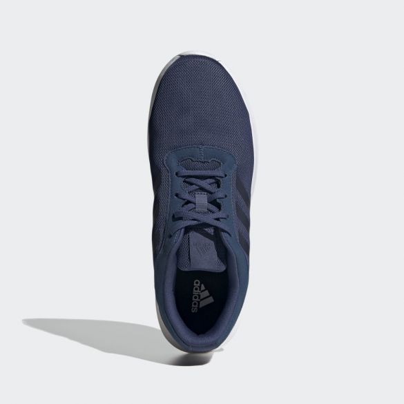 Чоловічі кросівки Adidas Coreracer FX3594_image_7