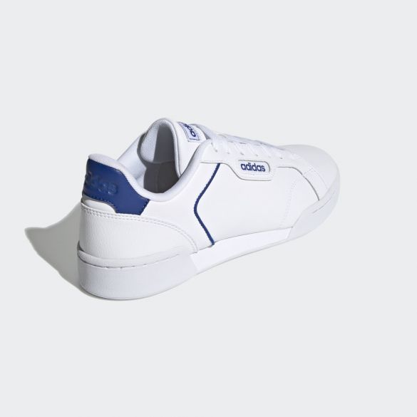 Чоловічі кросівки Adidas Roguera FY8633_image_7