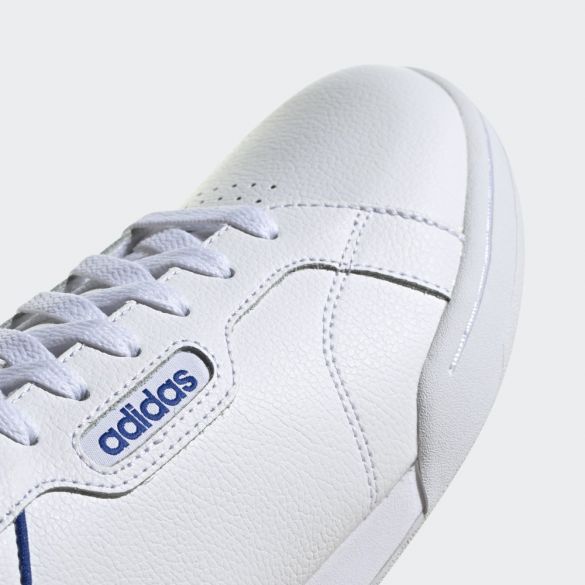 Чоловічі кросівки Adidas Roguera FY8633_image_3