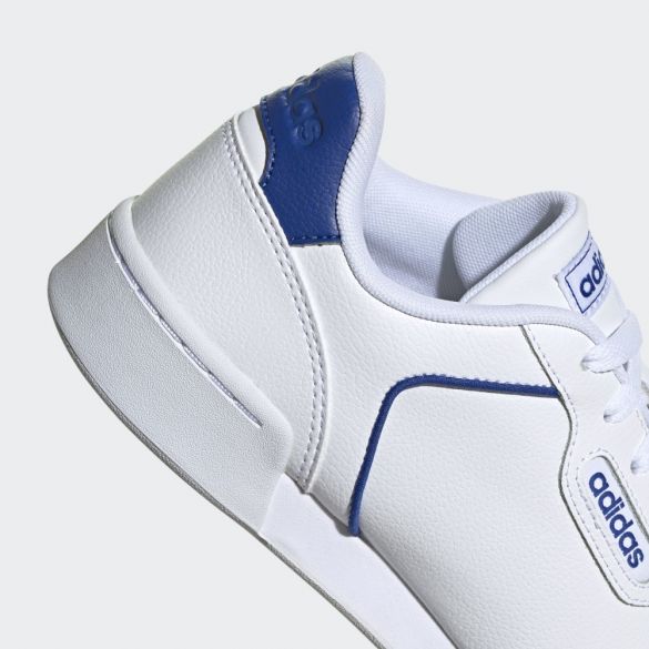 Чоловічі кросівки Adidas Roguera FY8633_image_5