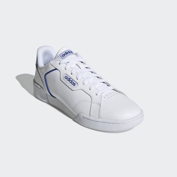 Чоловічі кросівки Adidas Roguera FY8633_image_4