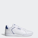 Чоловічі кросівки Adidas Roguera FY8633_image_1