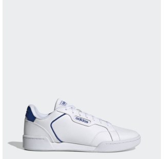 Мужские кроссовки Adidas Roguera FY8633