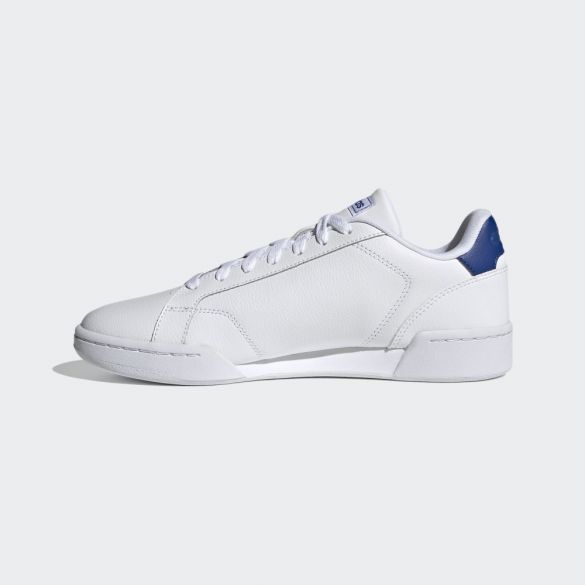 Чоловічі кросівки Adidas Roguera FY8633_image_16