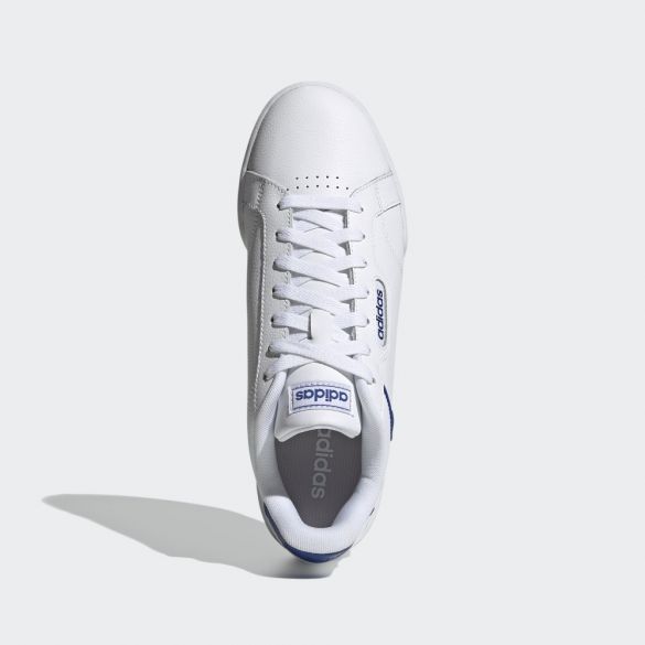 Чоловічі кросівки Adidas Roguera FY8633_image_6