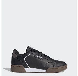 Мужские кроссовки Adidas Roguera FY8877