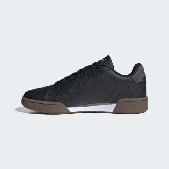 Мужские кроссовки Adidas Roguera FY8877