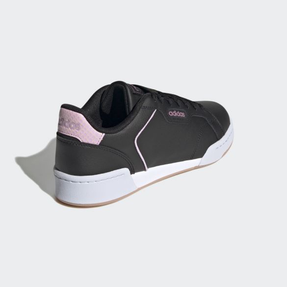 Жіночі кросівки Adidas Roguera FY8883_image_5
