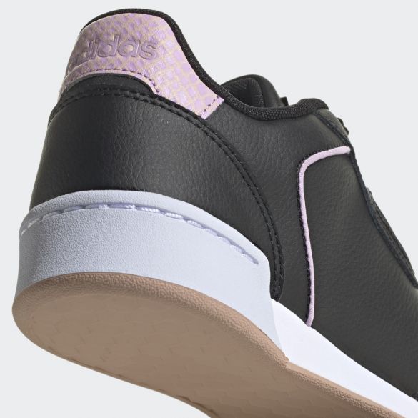 Жіночі кросівки Adidas Roguera FY8883_image_4