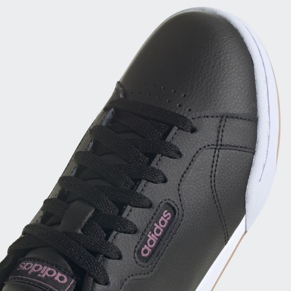 Жіночі кросівки Adidas Roguera FY8883_image_7