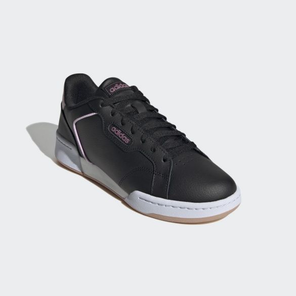 Жіночі кросівки Adidas Roguera FY8883_image_8