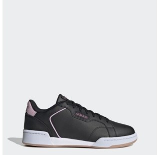 Жіночі кросівки Adidas Roguera FY8883