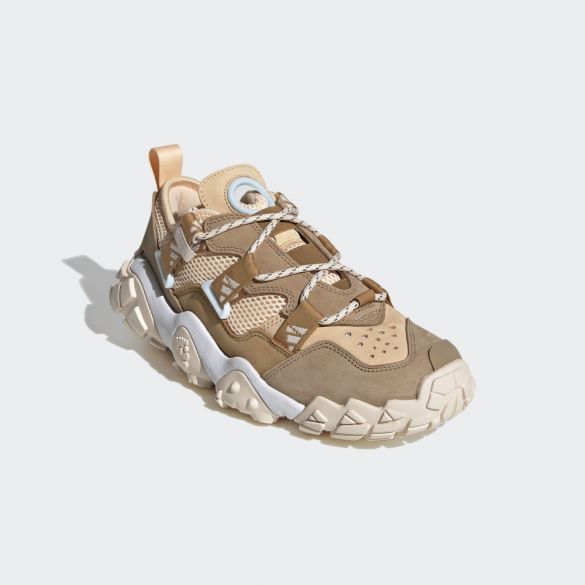 Жіночі кросівки Adidas FYW XTA FZ3810_image_5
