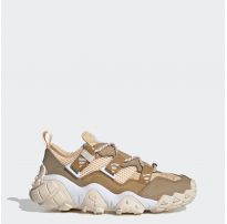 Жіночі кросівки Adidas FYW XTA FZ3810_image_9
