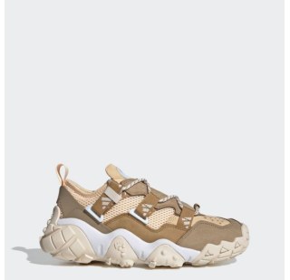 Жіночі кросівки Adidas FYW XTA FZ3810